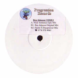 Faithless - We Come One (extended) - Zortam Music