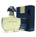 Shalimar By Guerlain For Women. Eau De Parfum Spray 2.5 Ounces