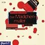 Der M�dchenmaler