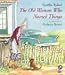 The Old Woman Who Named Things