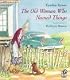 The Old Woman Who Named Things