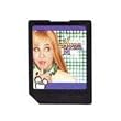 Digital Blue Disney Mix Clip - Hannah Montana Soundtrack