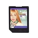 Digital Blue Disney Mix Clip - Hannah Montana Soundtrack
