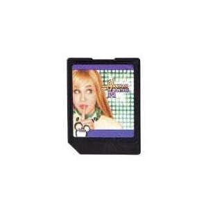 Digital Blue Disney Mix Clip - Hannah Montana Soundtrack by Digital Blue