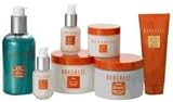 Borghese Spa Divine Gift Set