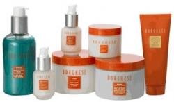Borghese Spa Divine Gift Set