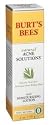 Burt's Bees Acne Moisture Lotion - 2.0 oz.