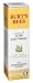 Burt's Bees Acne Moisture Lotion - 2.0 oz.