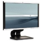 HP Compaq La2205wg - LCD Display - Tft - 22"