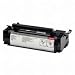 TONER,OPTRA