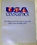 History of Gymnastics
