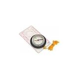 Ledmark Industries Orienteering Map Compass