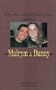 Querida amiga, querido amigo: Epistolario (Spanish Edition)