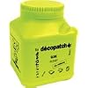 PaperPatch Glossy Glue (150g)
