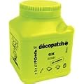 PaperPatch Glossy Glue (150g)