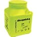 PaperPatch Glossy Glue (150g)
