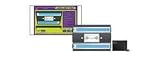 Aqualight Pro 24 Strip 250w Hqi Halide