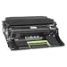 Lexmark 50F0Z00 Return Program Imaging Unit Toner