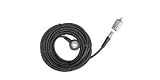 FireStik MU-8R18 Eighteen foot single antenna coaxial cable