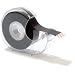 8m Magnetklebeband incl. Abroller (19mm breit, selbstklebend)