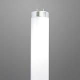 F14T12/CW - INDUSTRIAL GRADE FLUORESCENT LAMP - F14T12 COOL WHITE BULB