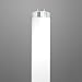 F20T12/CW LONG LIFE FLUORESCENT LIGHT BULB COOL WHITE