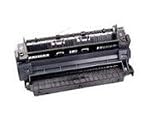 HP Fusing Assy 220V LJ 1160/1320 (S)