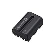 Sony NPFM500H Li-Ion Rechargeable Battery Pack for Sony Alpha Digital SLR Cameras
