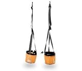 Sierra Designs Coffee Sling by Sierra Designs