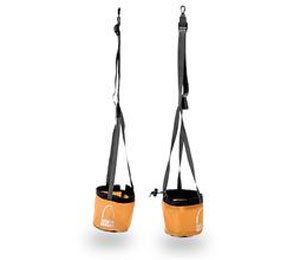 Sierra Designs Coffee Sling by Sierra Designs