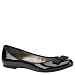 Sam & Libby Women's Fusion Flat