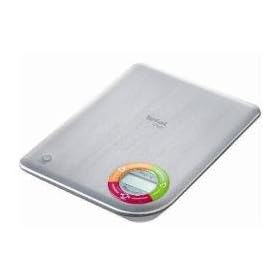 Tefal Bilancia Da Cucina Bc5080