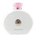 Versace Versace Signature Body Lotion - 200ml/6.7oz