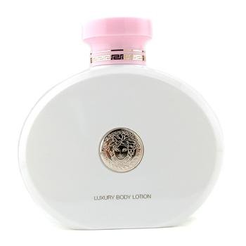 Versace Versace Signature Body Lotion - 200ml/6.7oz