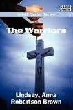 The Warriors