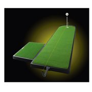 ライト ツアーリンクス7フィート トレーニングエイド　TA-4PP-1