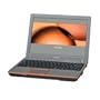 Sony VAIO VGN-C190GM/H 13.3" Notebook (1.667GHz Core 2 Duo T5500 1GB RAM 120GB HDD DL DVD-RW XP Media Center)