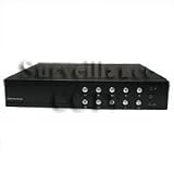 surveillancecctv P40NC