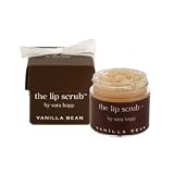 Sara Happ The Lip Scrub