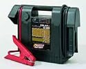 Solar ES5000 Professional Compact 12 V Booster Pac
