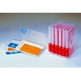 ���i�̏ڍ�