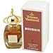 Boudoir Eau De Parfum Spray 1.7 Oz