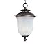 Cambria Outdoor Pendant by Maxim Lighting