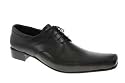 Unze Formal Shoes - 0014