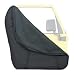 Price Comparison : Bestop 51666-01 Black Door Storage Jacket for Full Steel Door