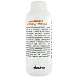 Davines Nourishing Vegetarian Miracle 1000ml