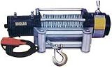 ToolsNow
