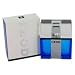 IZOD Eau de Toilette, 1.7 oz.