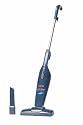 Bissell 3106A Featherweight Lightweight Vacuum