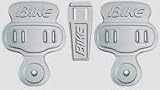 Bike Adult Large Pro-Lite Hip Pad Set